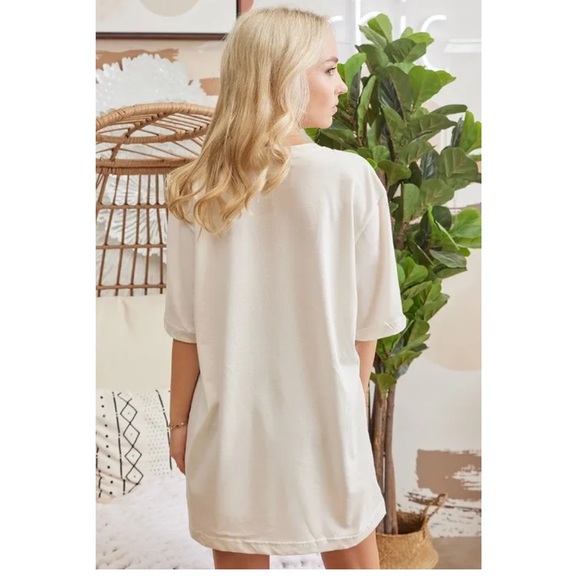 GOLDEN ROSE CO- NASHVILLE MUSIC CITY - OVERSIZED - Picture 3 of 6